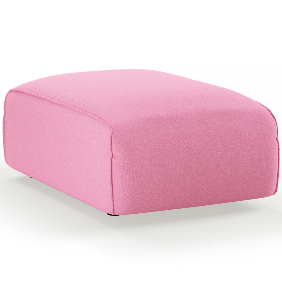 Flake Couch - Element Small Hocker