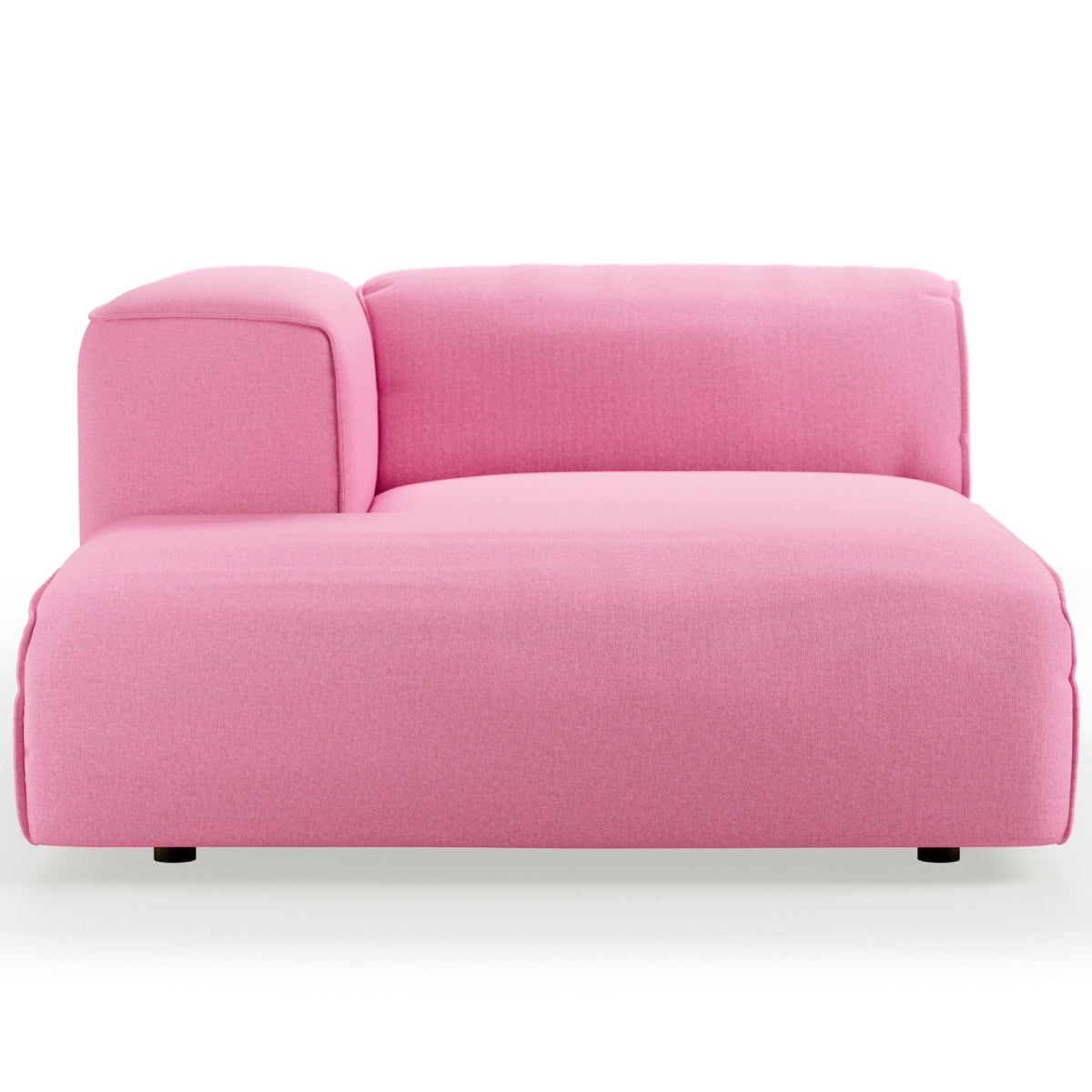 Flake Couch - Element Left Divan