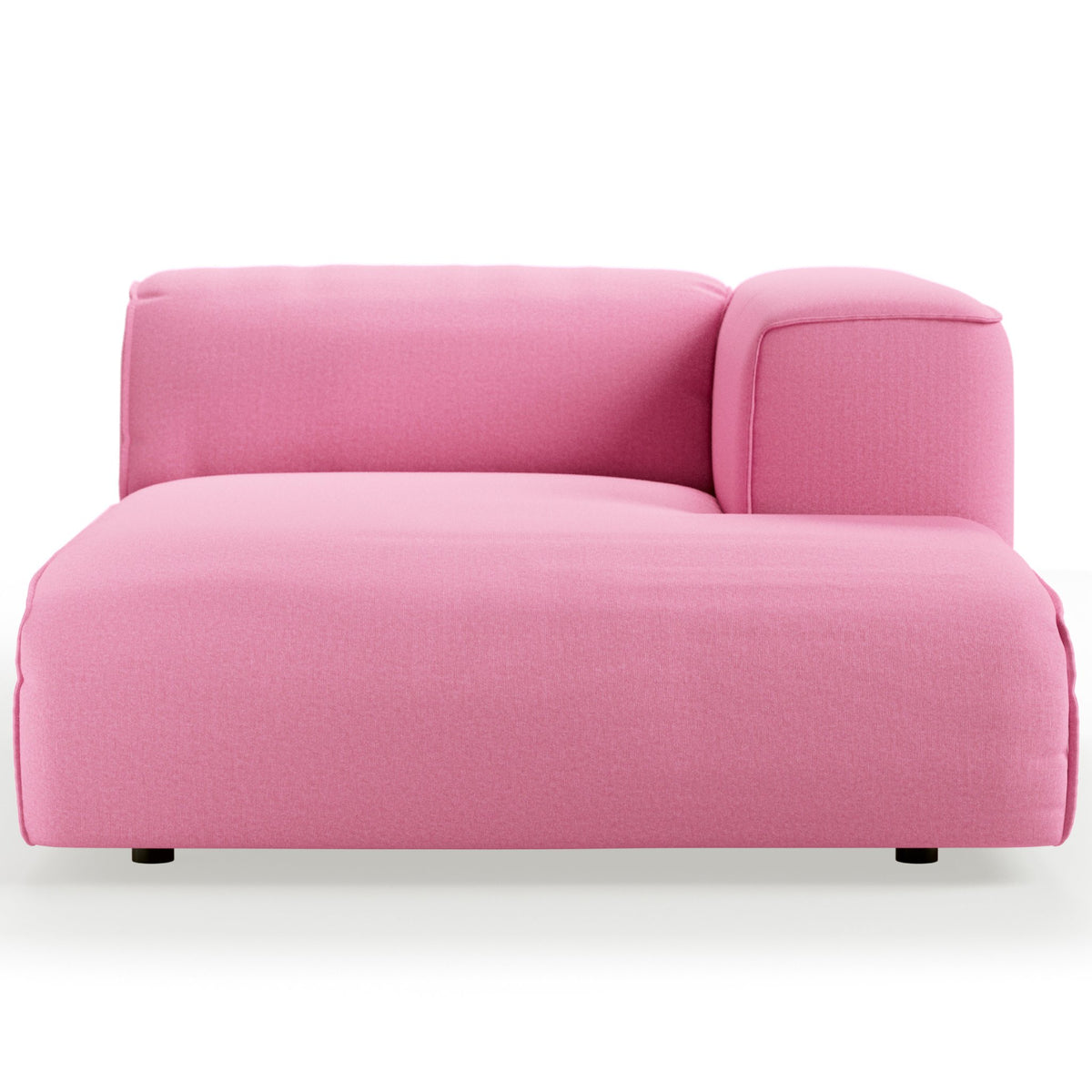 Flake Couch - Element Right Divan