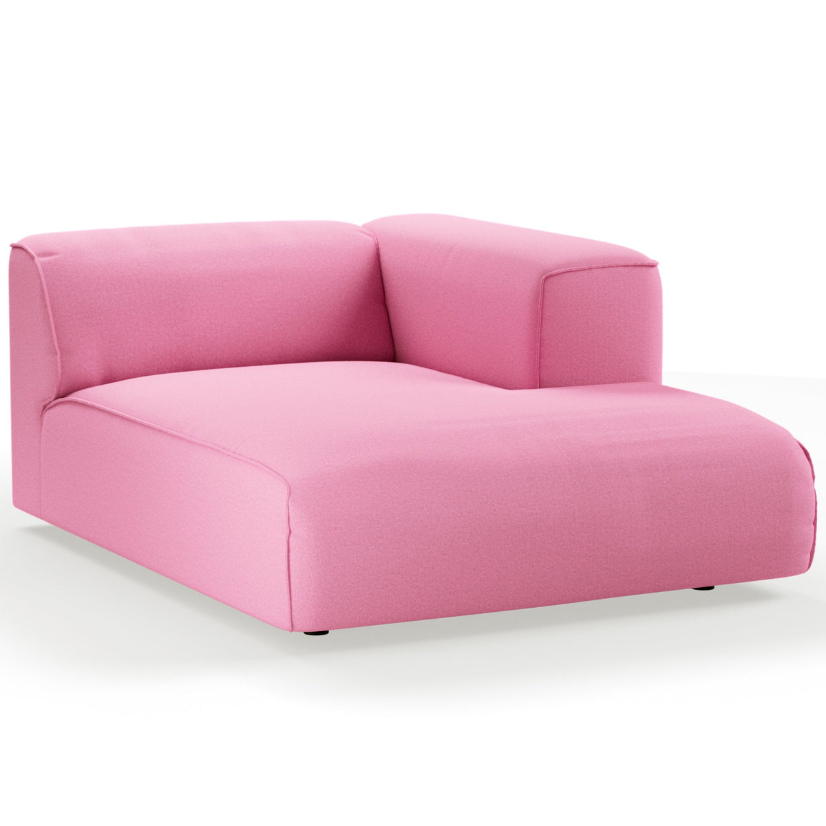 Flake Couch - Element Right Divan