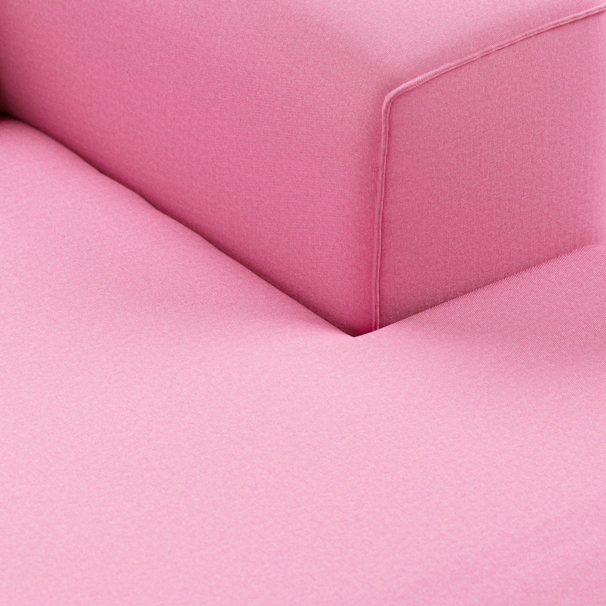 Flake Couch - Element Right Divan