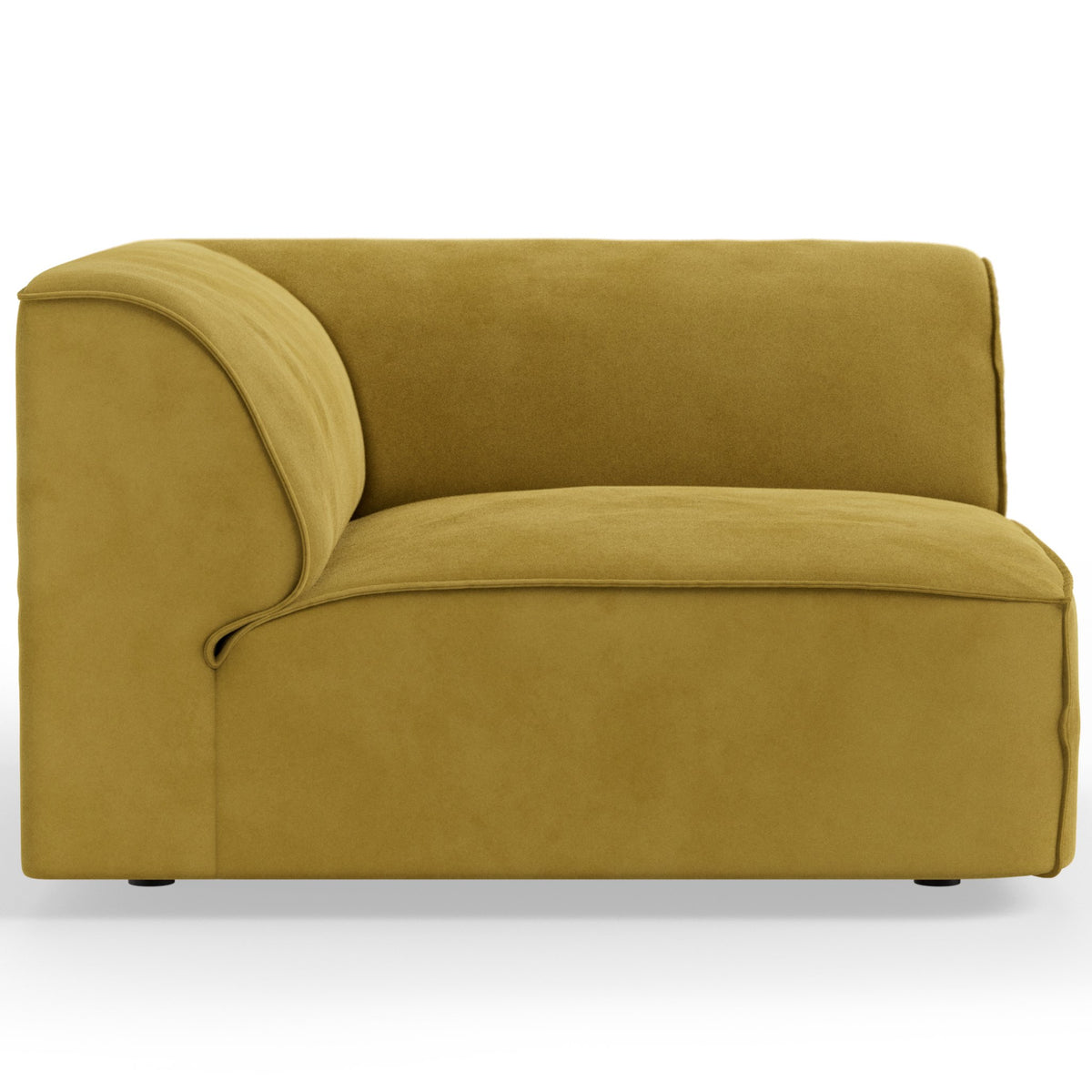 Flake Couch - Element Corner