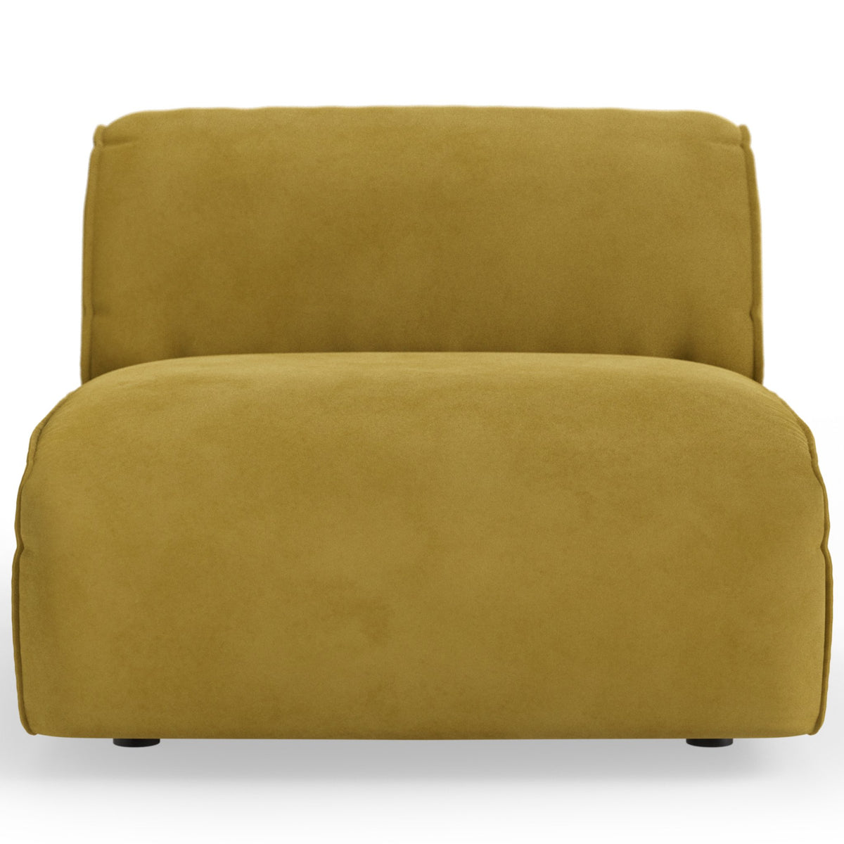 Flake Couch - Element Middle