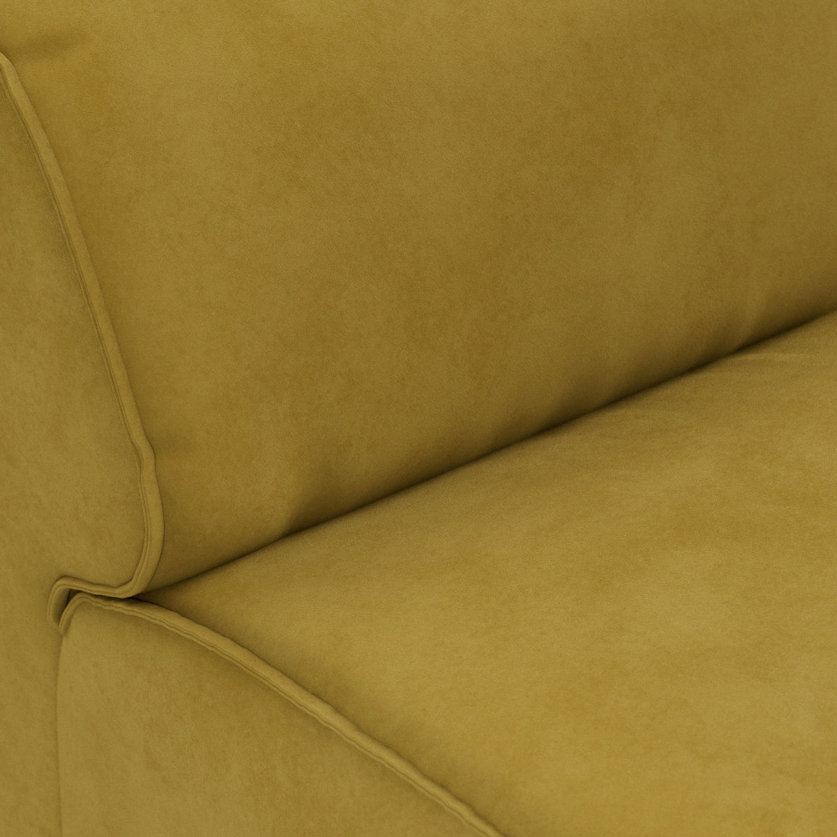 Flake Couch - Element Middle