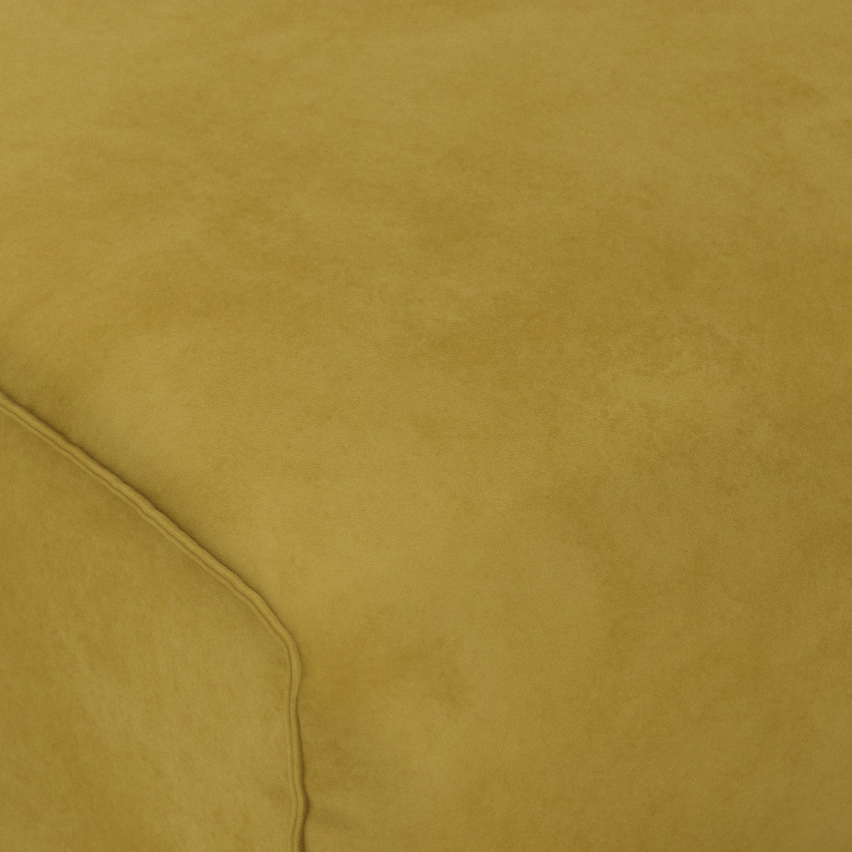 Flake Couch - Element Hocker