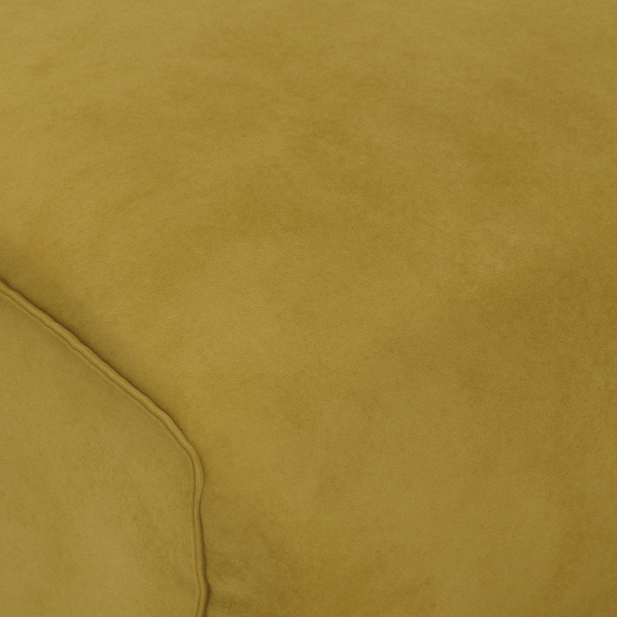 Flake Couch - Element Small Hocker