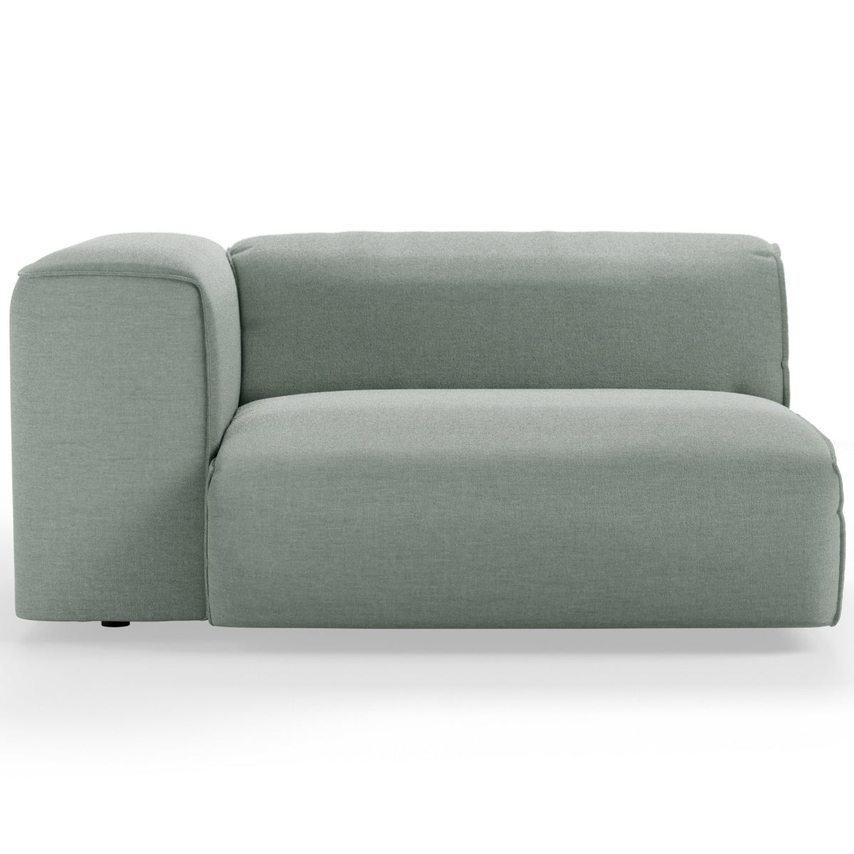 Flake Couch - Element Left XL