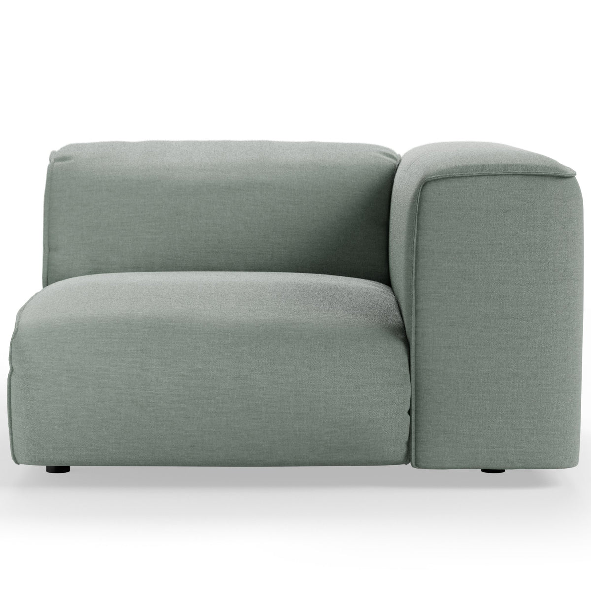 Flake Couch - Element Right