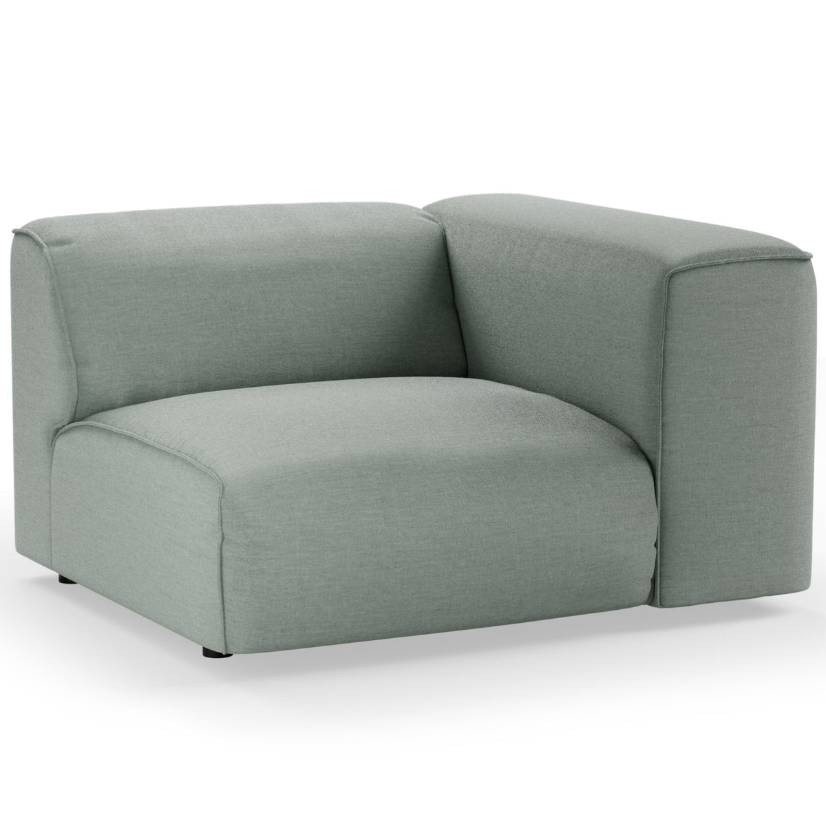Flake Couch - Element Right