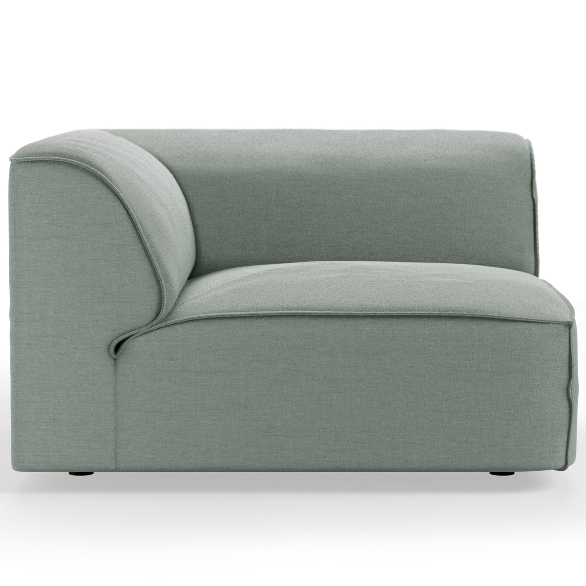 Flake Couch - Element Corner