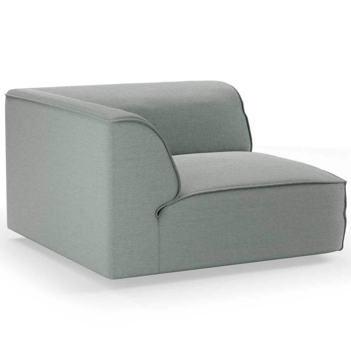 Flake Couch - Element Corner