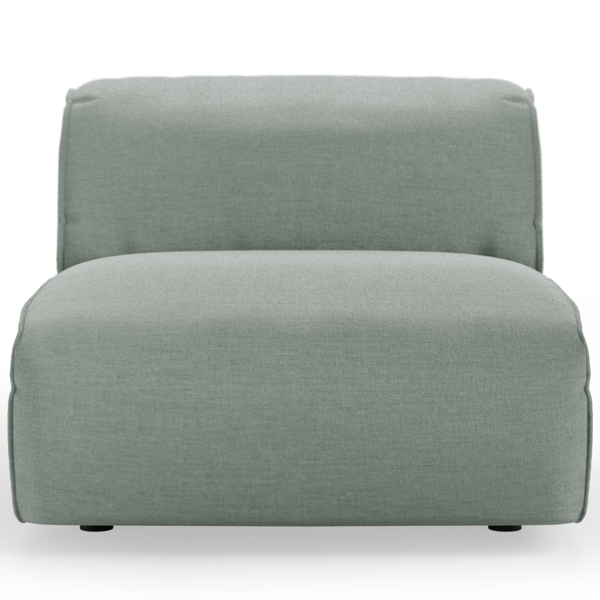 Flake Couch - Element Middle