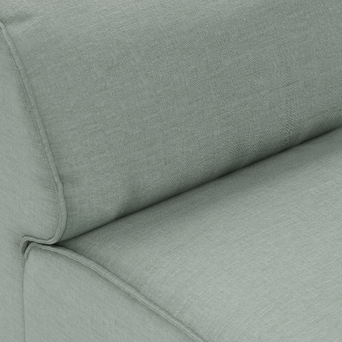Flake Couch - Element Middle