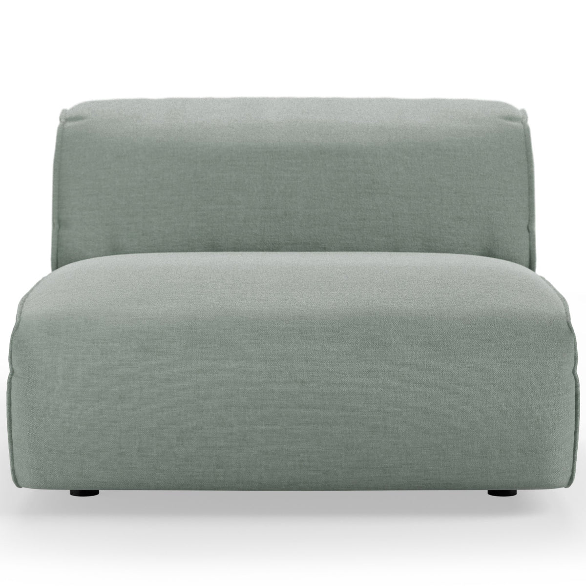 Flake Couch - Element Middle 1.5 Seat