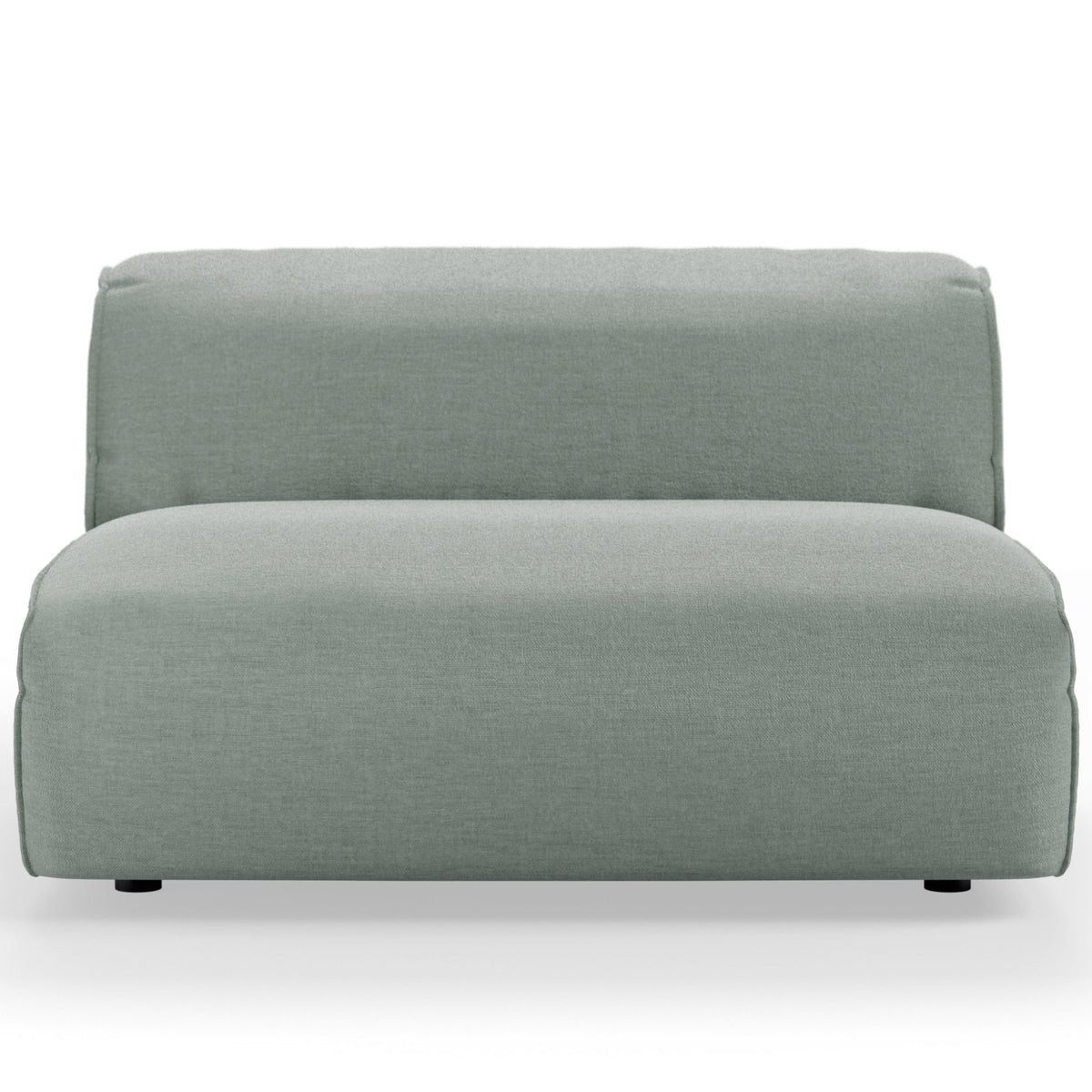 Flake Couch - Element Middle XL