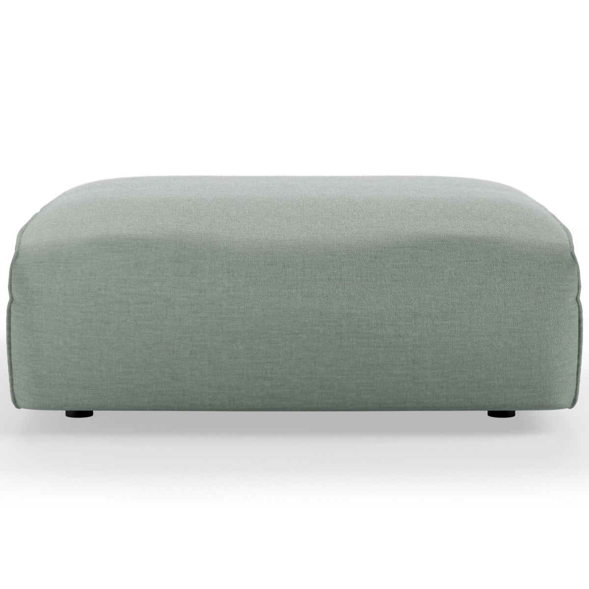 Flake Couch - Element Hocker