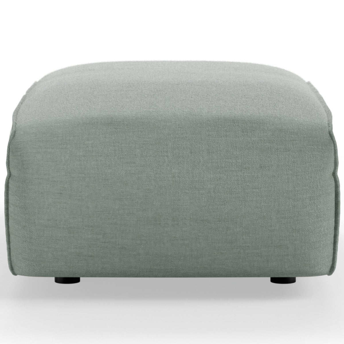 Flake Couch - Element Small Hocker