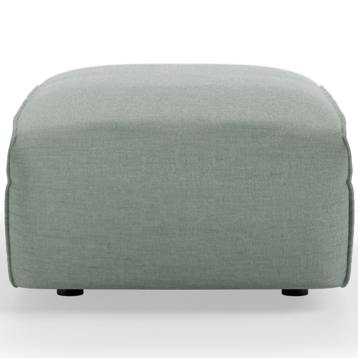 Flake Couch - Element Small Hocker