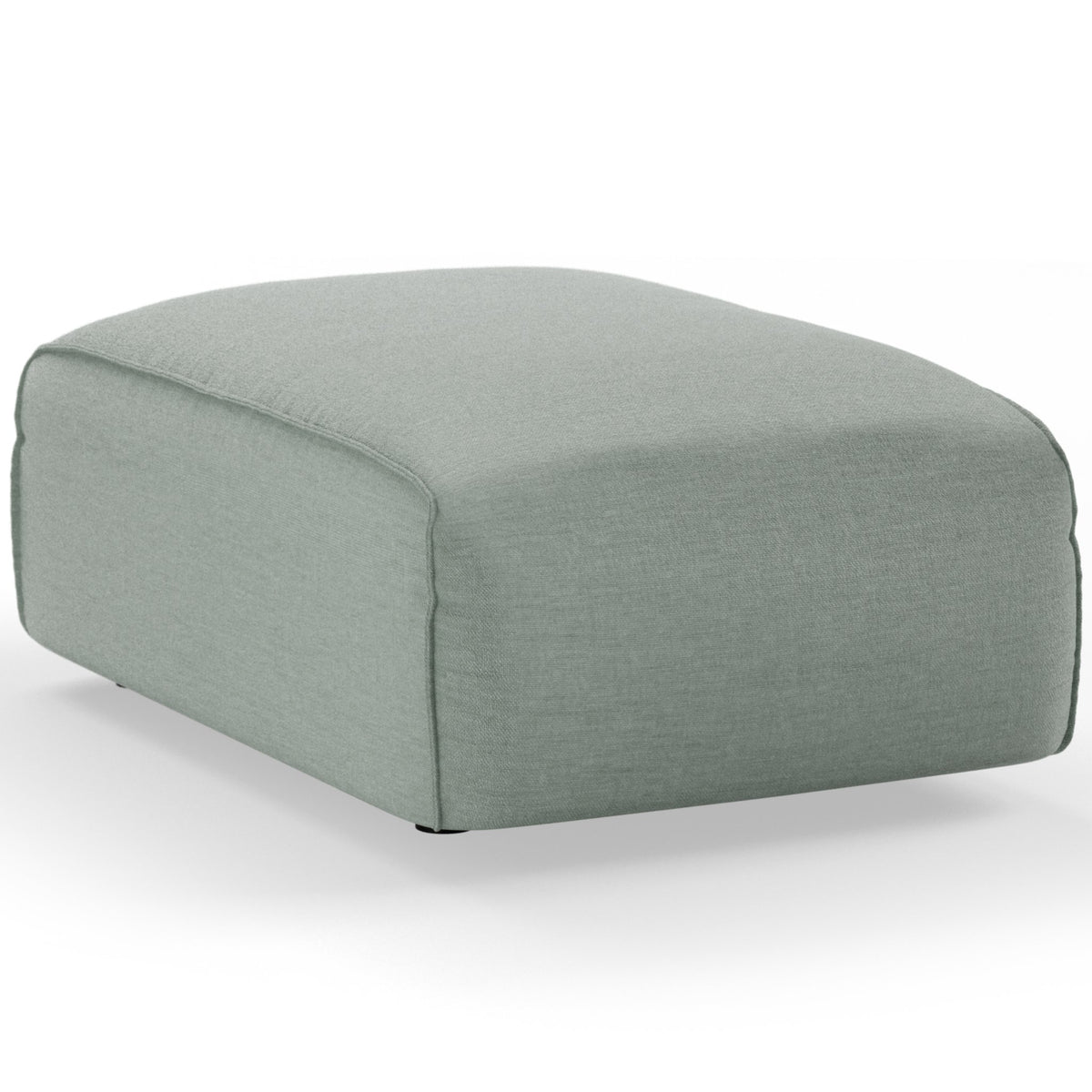 Flake Couch - Element Small Hocker