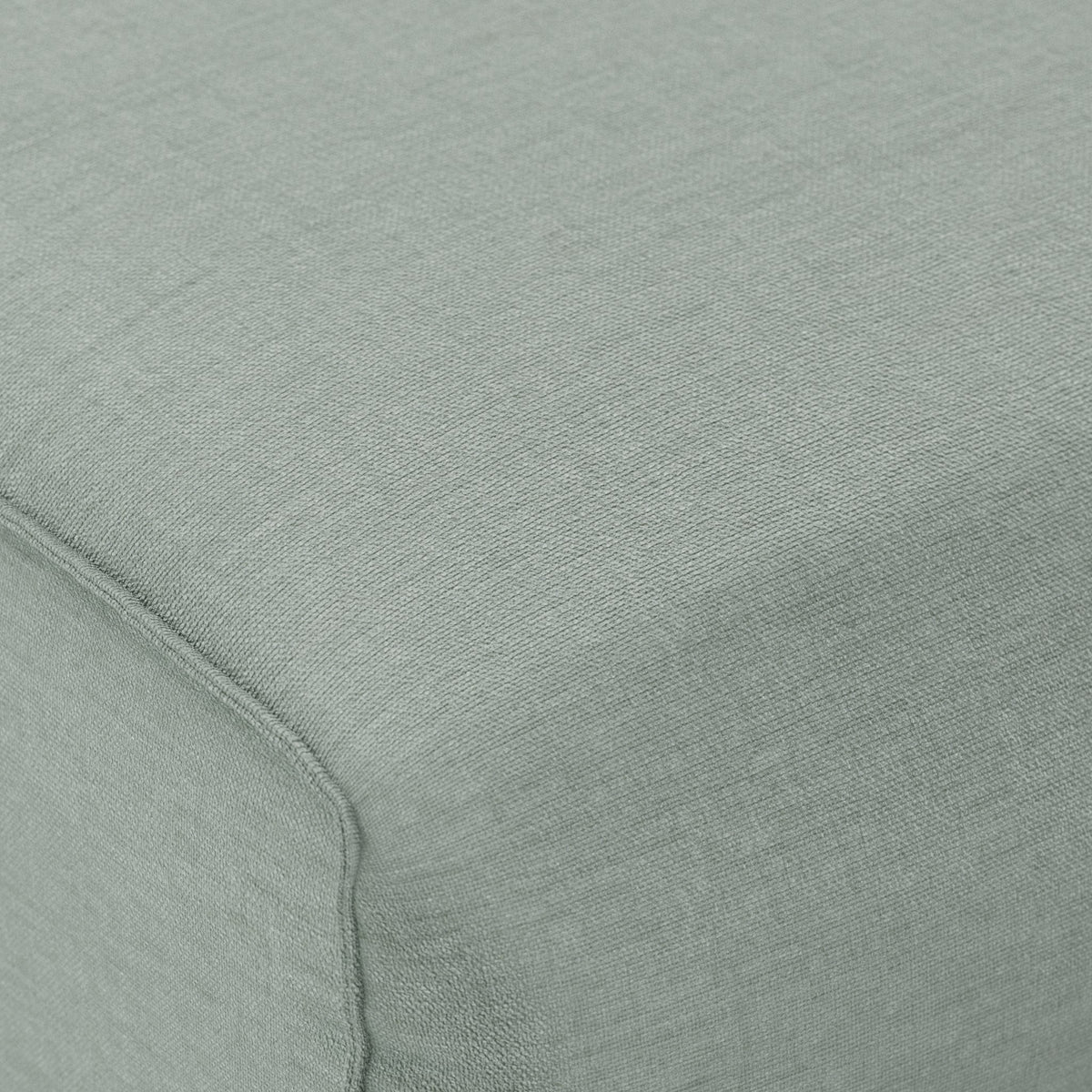 Flake Couch - Element Small Hocker