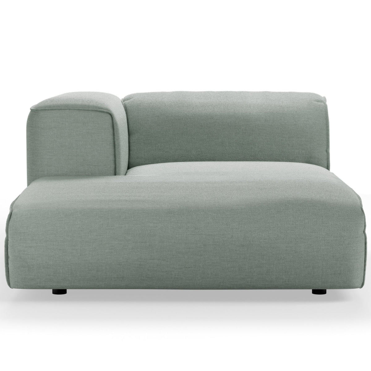 Flake Couch - Element Left Divan