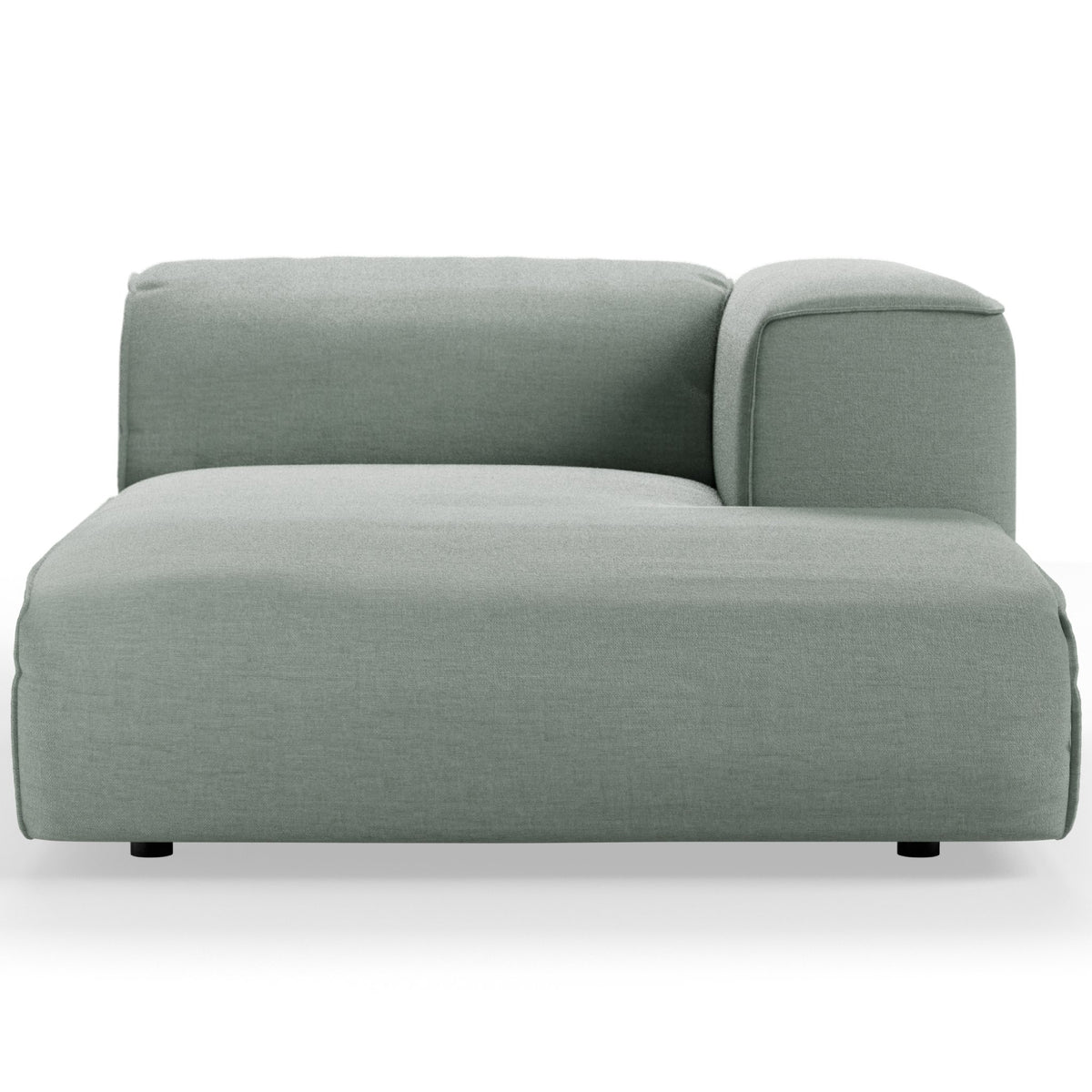 Flake Couch - Element Right Divan