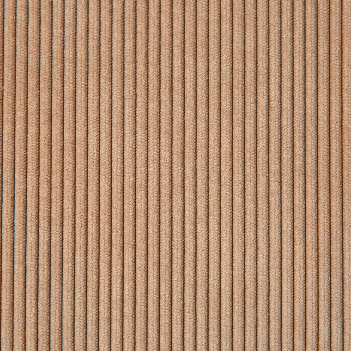 Flake Couch - Element Small Hocker