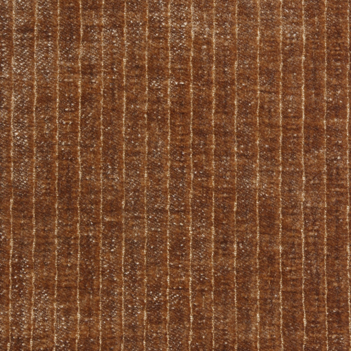 Flake Couch - Element Left XL