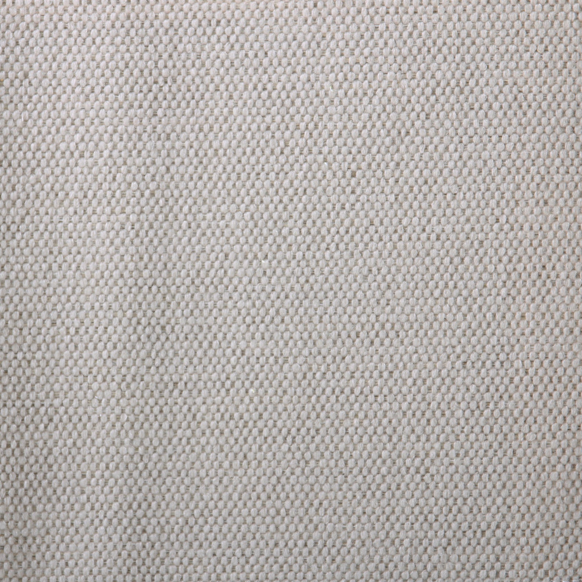 Flake Couch - Element Left Divan
