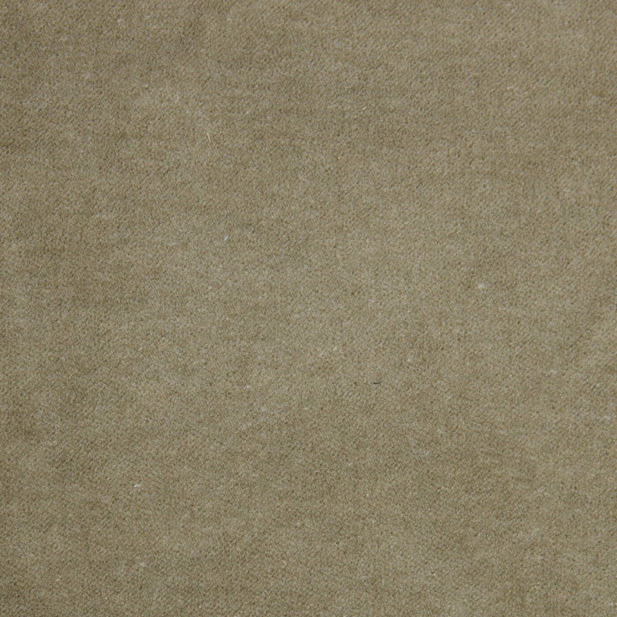 Flake Couch - Element Right Divan
