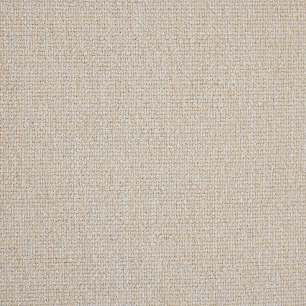 Flake Couch - Element Left Divan