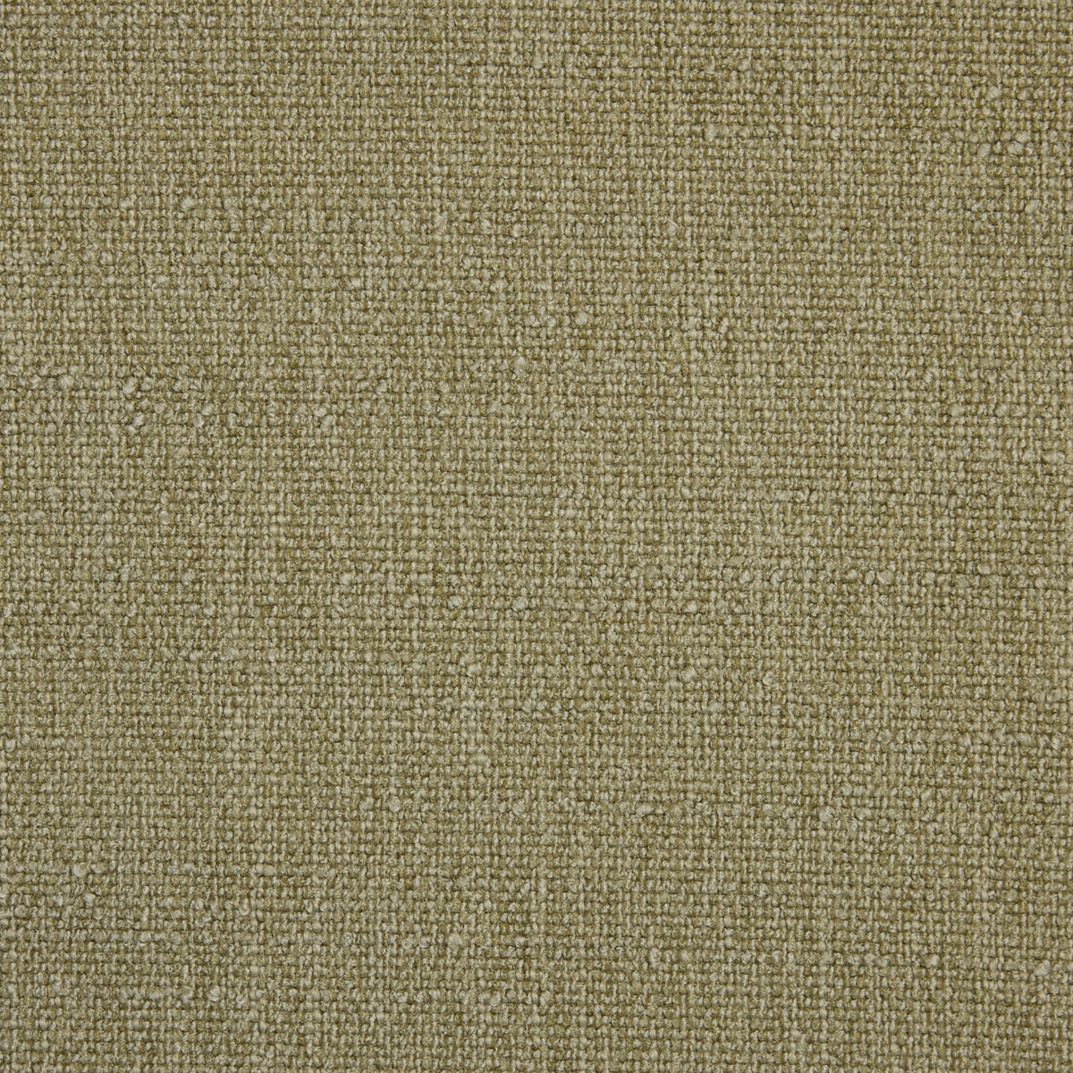 Flake Couch - Element Right Divan