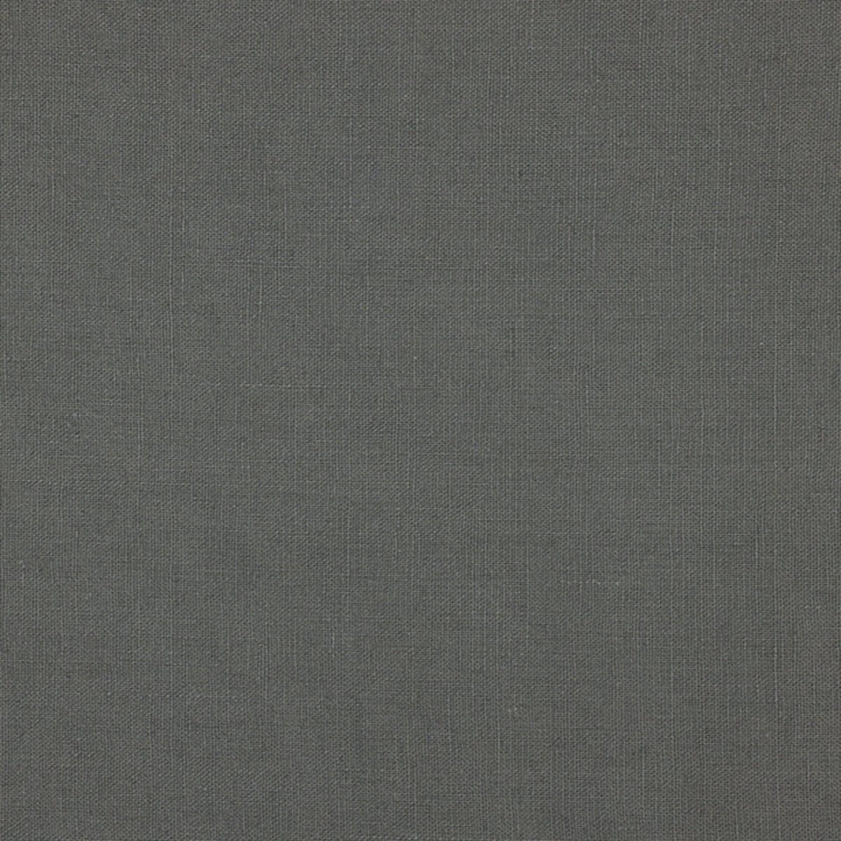 Flake Couch - Element Left XL