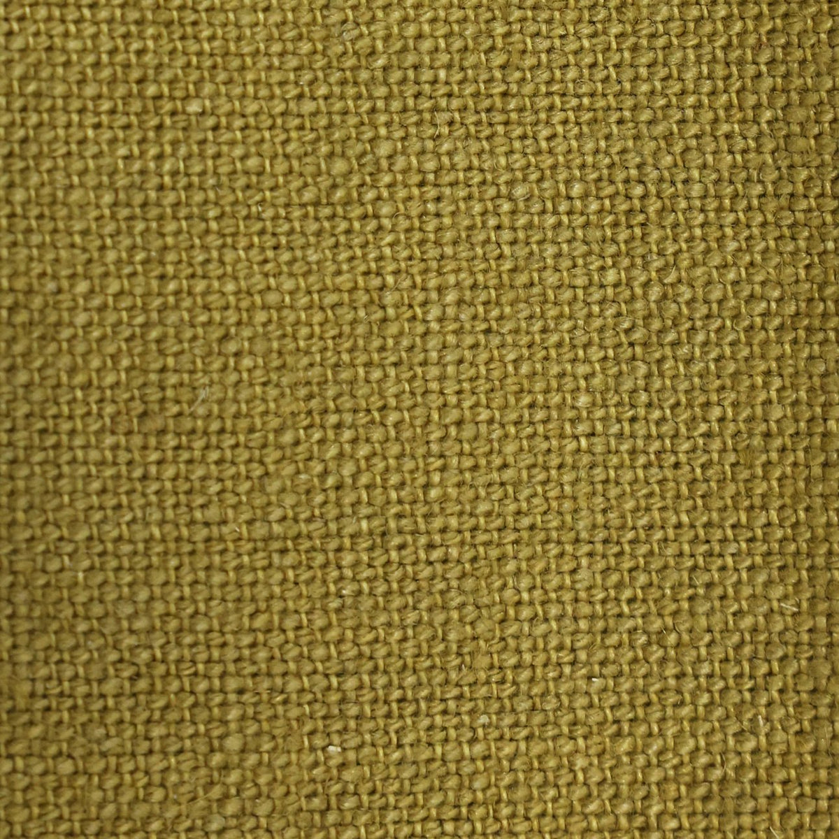 Flake Couch - Element Left Divan