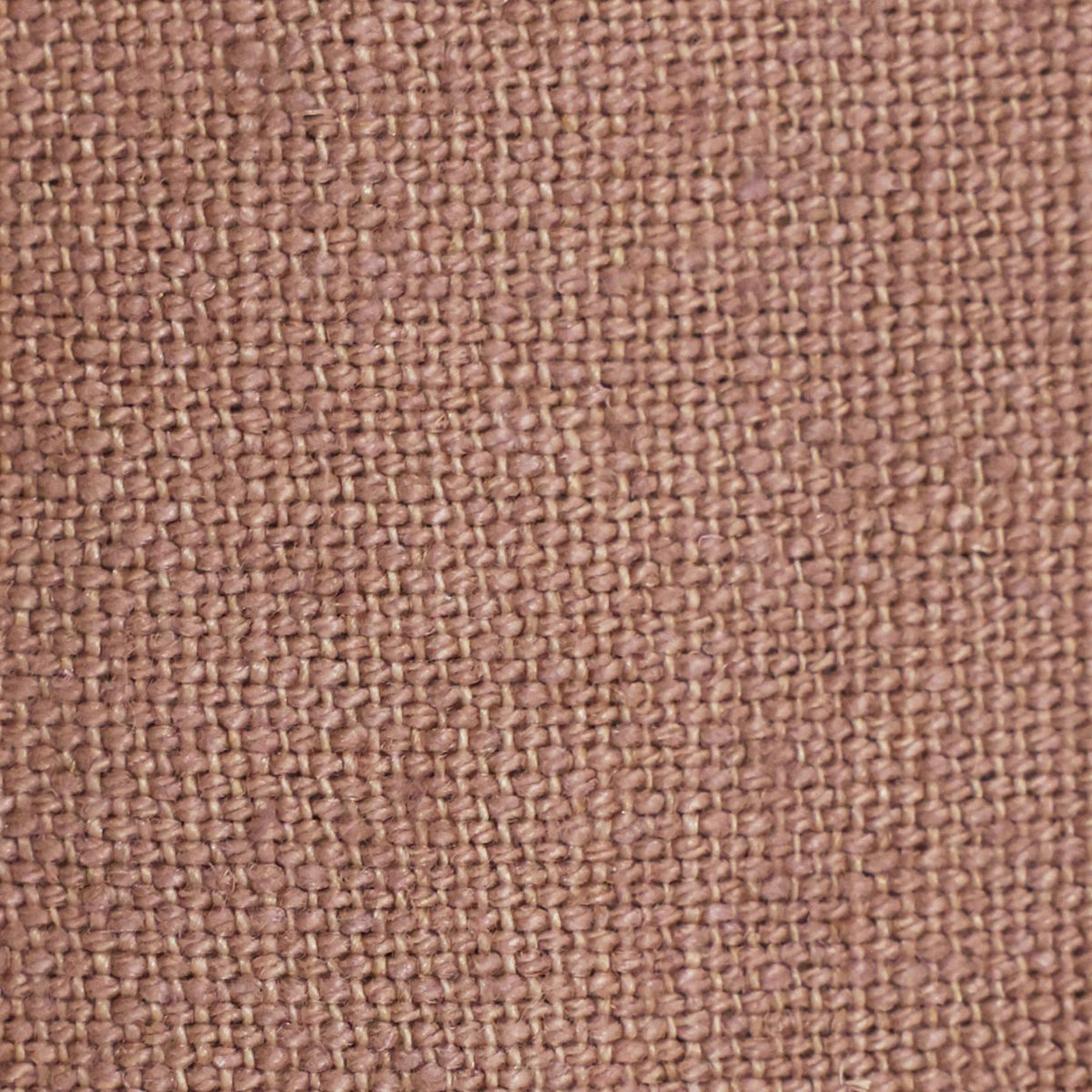 Flake Couch - Element Right Divan