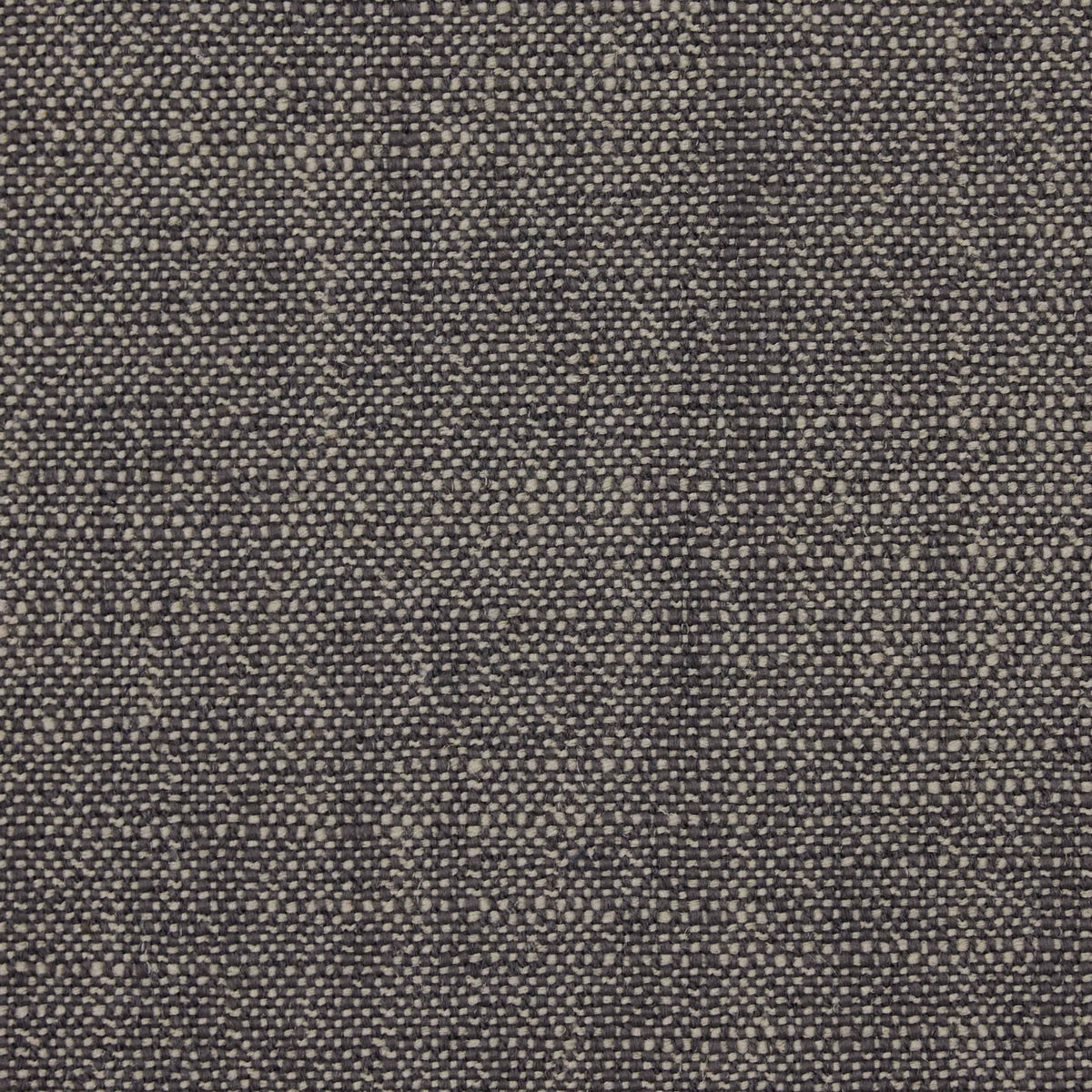 Flake Couch - Element Left Divan