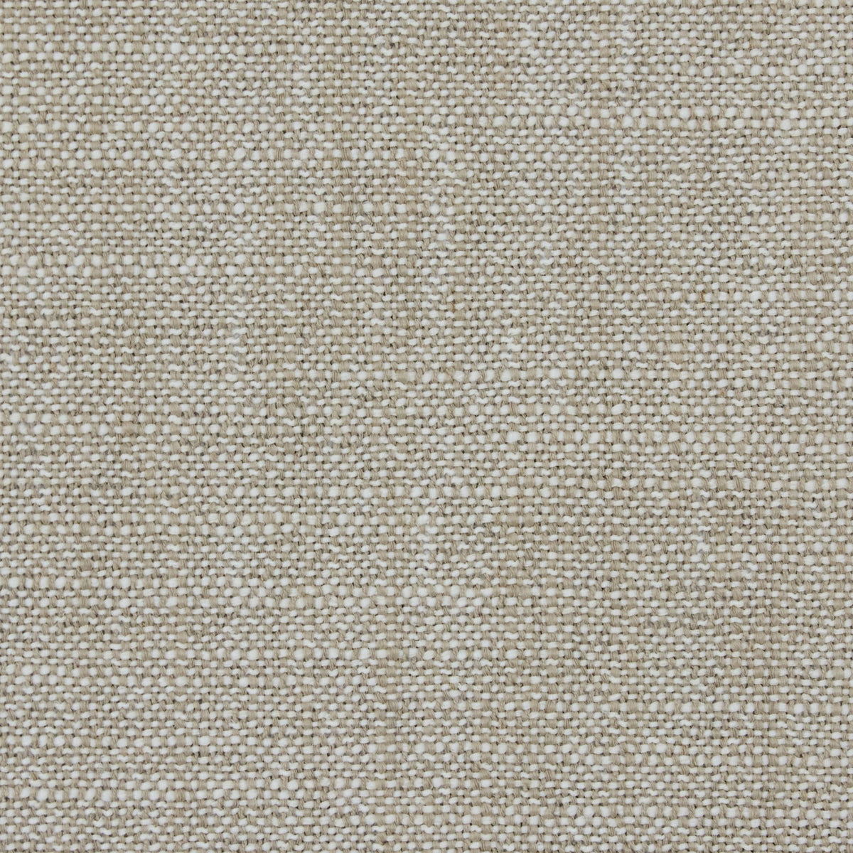 Flake Couch - Element Right Longchair