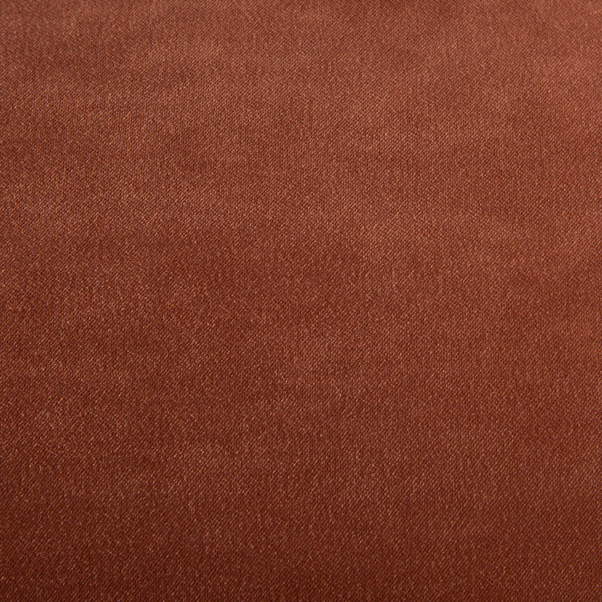 Flake Couch - Element Left 1.5 Seat