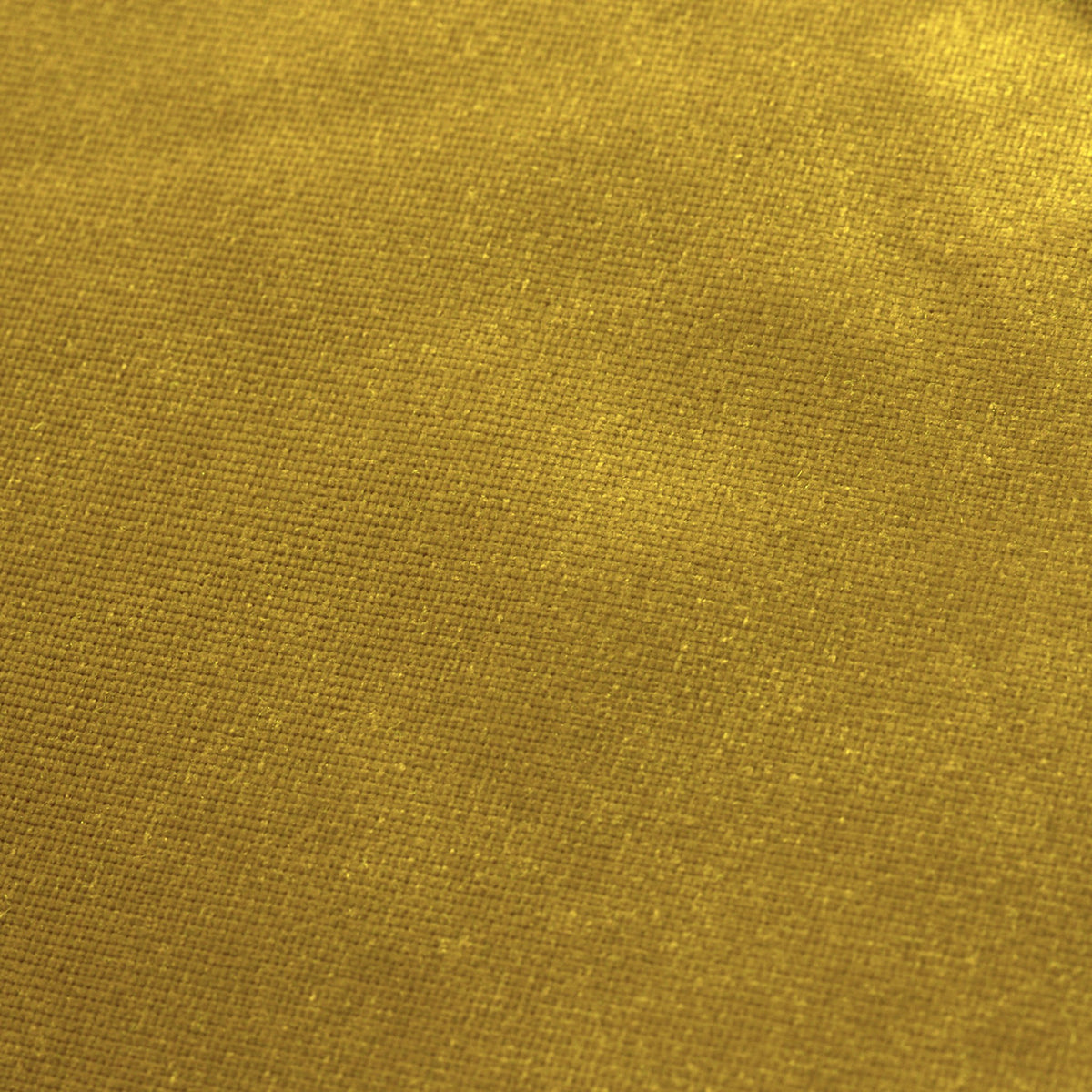 Flake Couch - Element Right Divan