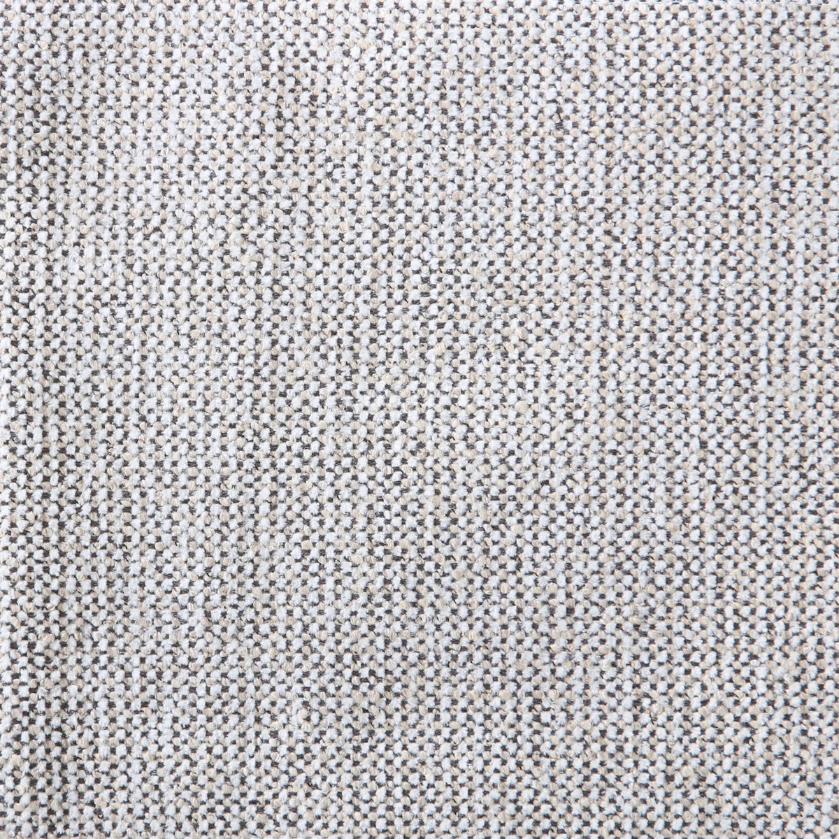 Flake Couch - Element Right Longchair
