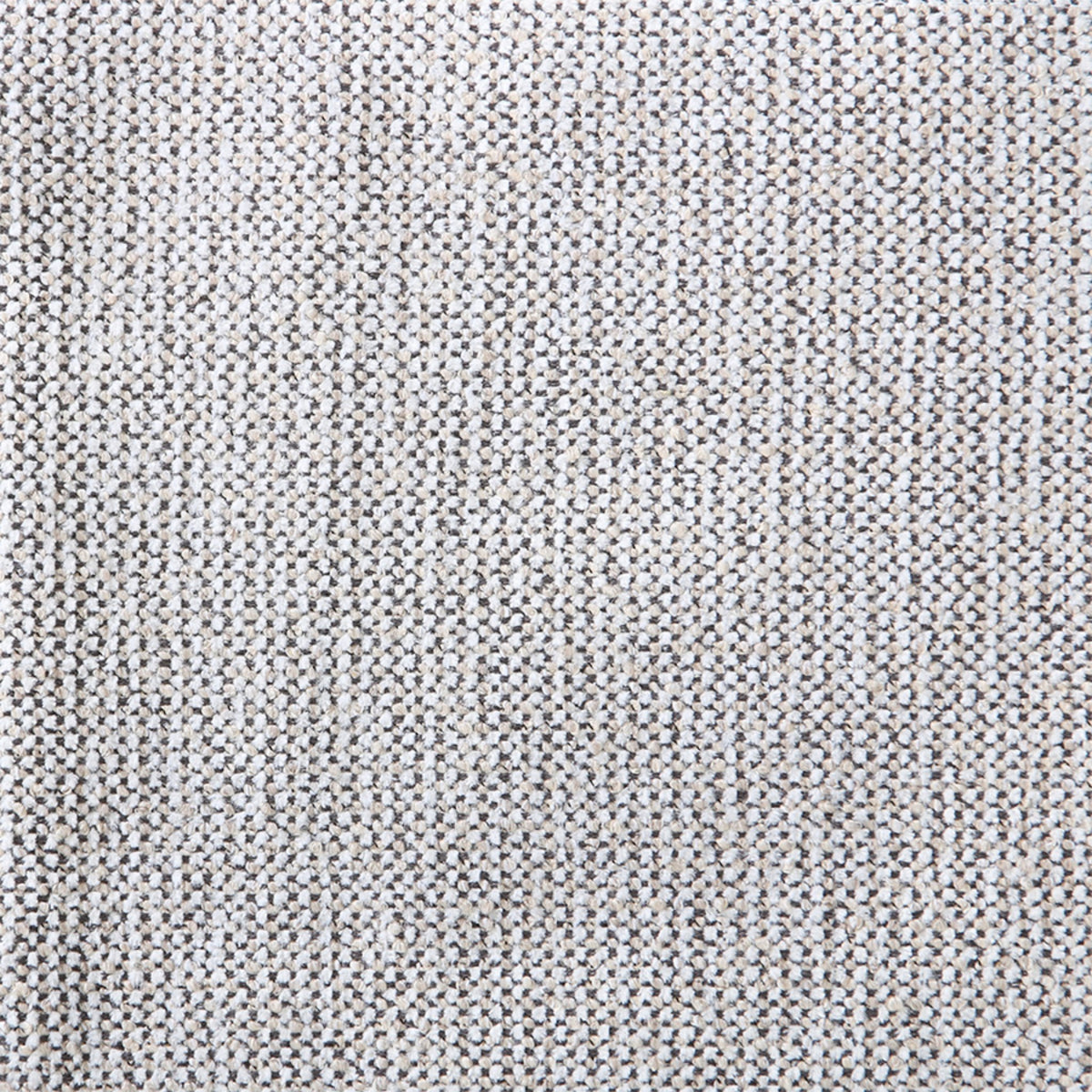 Flake Couch - Element Left Longchair