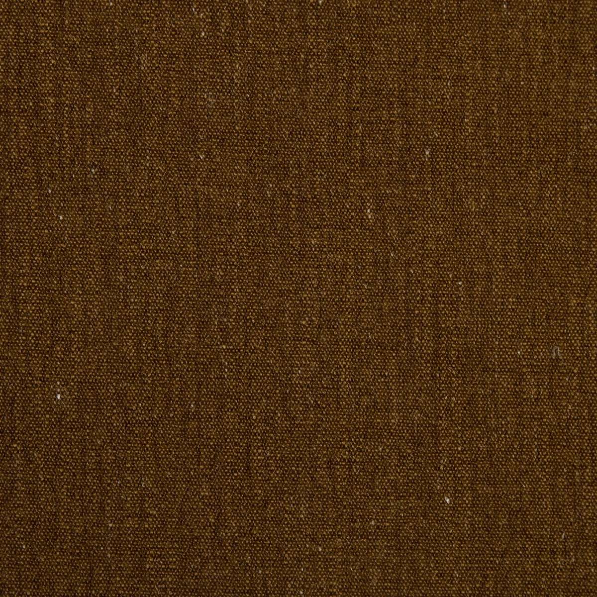 Flake Couch - Element Hocker