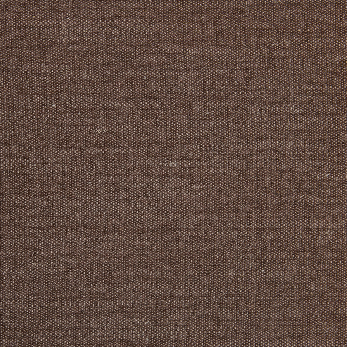 Flake Couch - Element Left XL