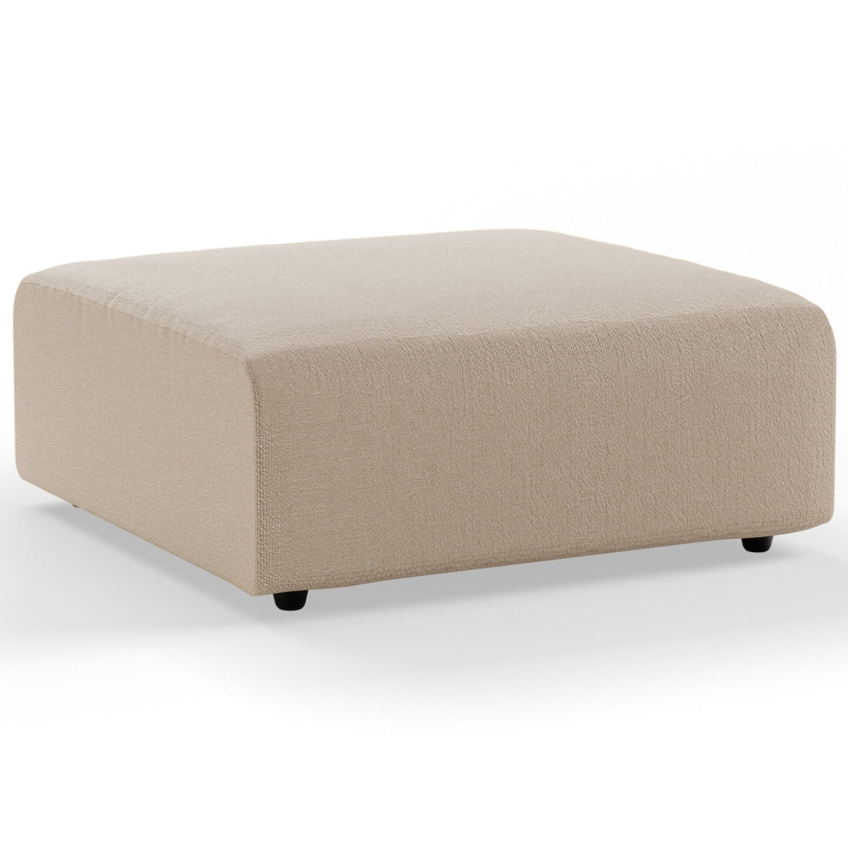 Jax Couch - Element Hocker