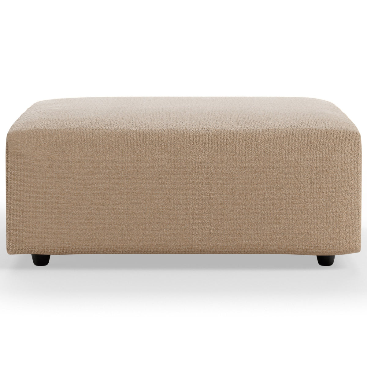 Jax Couch - Element Hocker