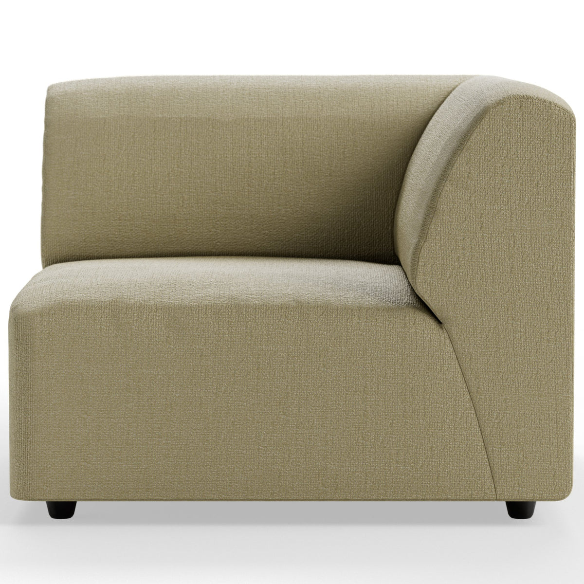 Jax Couch - Element Right Corner