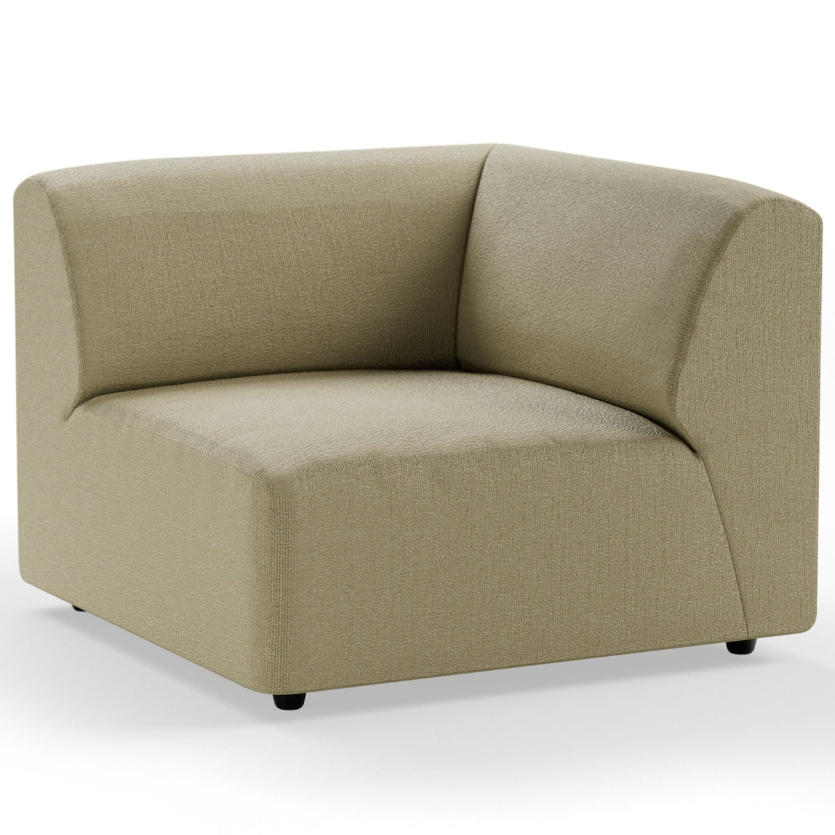 Jax Couch - Element Right Corner