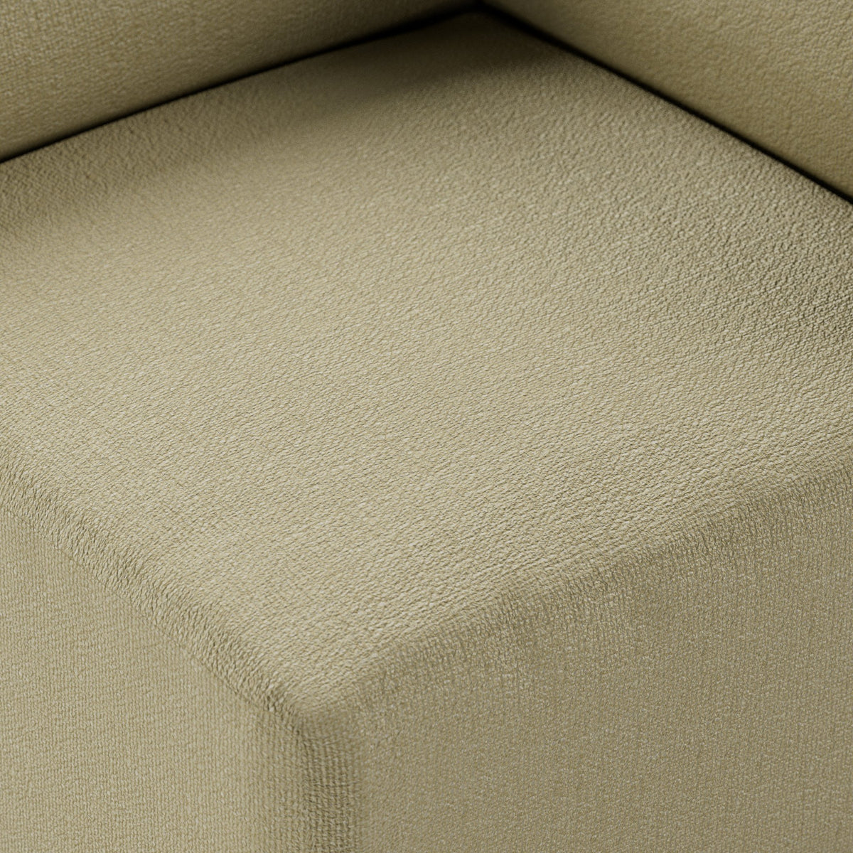 Jax Couch - Element Right Corner