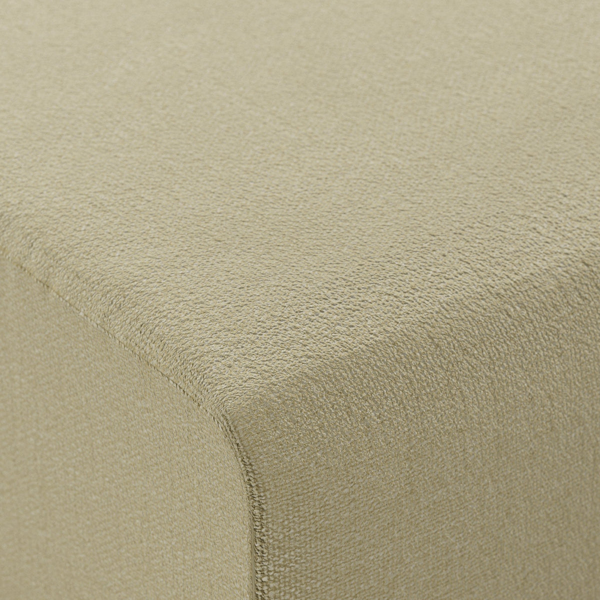 Jax Couch - Element Hocker