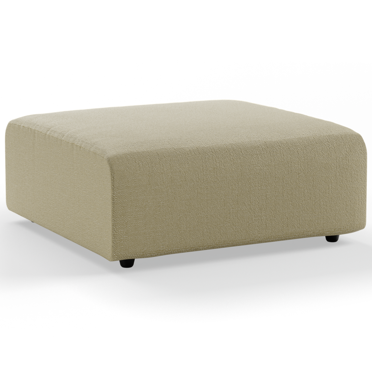 Jax Couch - Element Hocker